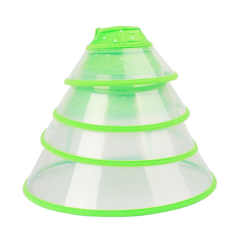 Pet Clothes Manufacturer - OEM Autumn Winter Plaid Fleece