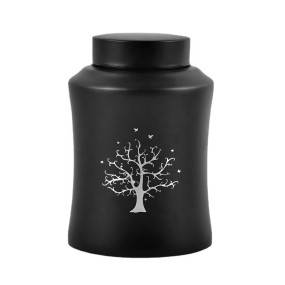 Pet Urn Factory - OEM Premium Metal Memorial