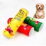 Pet Toys