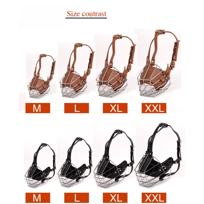 Pet Training Bag Factory - OEM Multi-functional Waist Pack