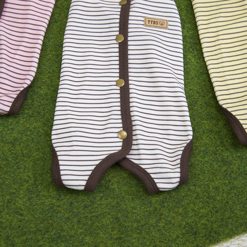 Pet Cone Collar Manufacturer - OEM Extra Soft Breathable