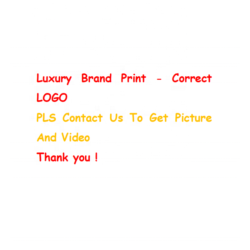 Women Ring Factory - OEM Non Tarnish Square Cz