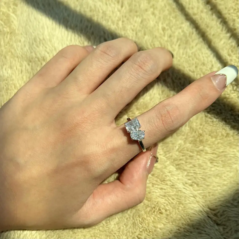 Dog Chew Toy Manufacturer - OEM Eco-Friendly Vocal Bone