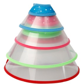 Pet Clothes Manufacturer - OEM Autumn Winter Plaid Fleece