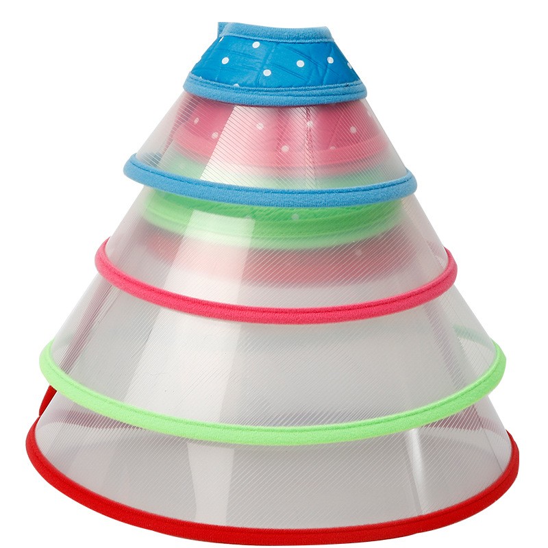 Pet Clothes Manufacturer - OEM Autumn Winter Plaid Fleece