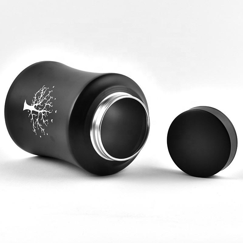 Pet Urn Factory - OEM Premium Metal Memorial