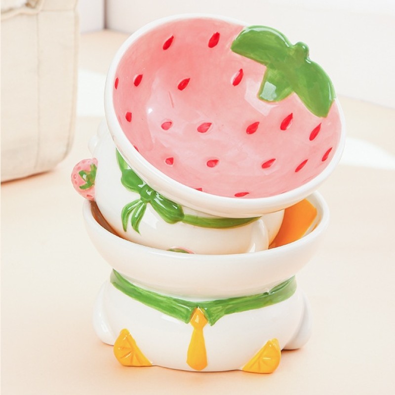 Dog Muzzle Manufacturer - OEM Adjustable Anti Biting