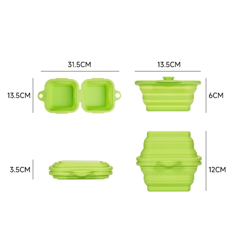 Pet Water Bottle Factory - OEM Large Pull Out Travel