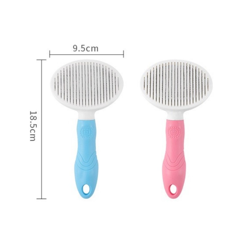 Pet Cone Collar Factory - OEM Soft Adjustable Protective