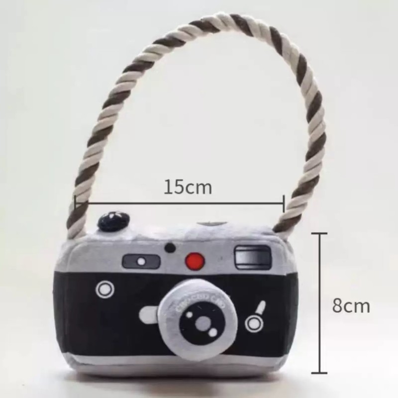 Pet Vest Manufacturer - OEM Polyester Summer Knit Bear