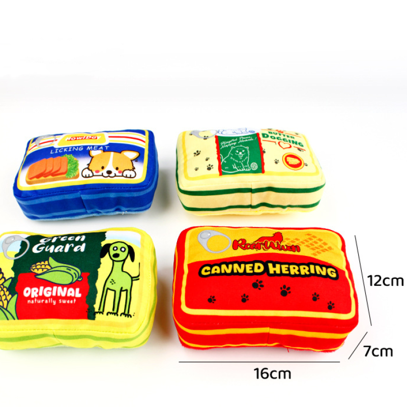 Dog Toy Manufacturer - OEM Fire Hose Oxford Cloth