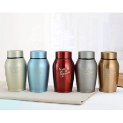 Pet Casket Manufacturer - OEM High Quality Commemorative