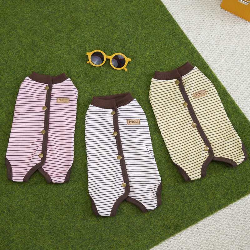 Pet Cone Collar Manufacturer - OEM Extra Soft Breathable