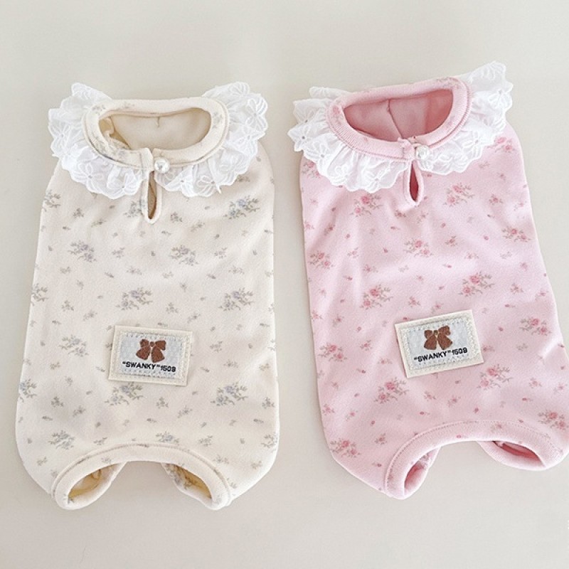 Pet Cape Factory - OEM Haircut Cloak Polyester Waterproof