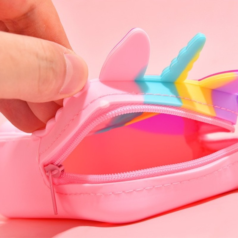 Bottle Boot Sleeve Factory - Anti-Slip Silicone Heat Resistance Protective