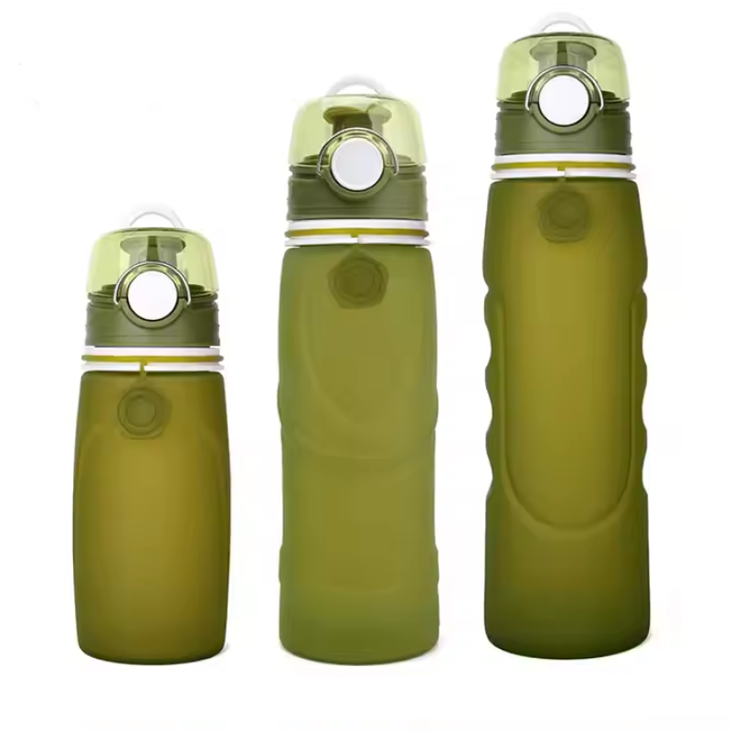 Dog Shower Brush Supplier - Portable Silicone Massage Shampoo Grooming