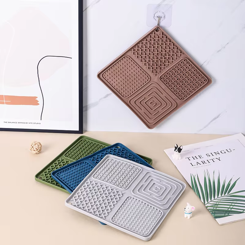 Kids Tote Bag Factory - Cute Fashion Silicone Portable Change Coin Purse