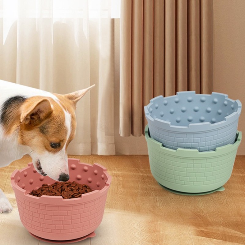 Rain Boots Supplier - Waterproof Non-slip High Elastic Wear-resistant Unisex