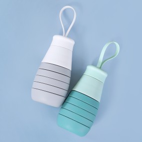 Hair Removal Brush Factory - Silicone Long Handle Bath Hair Comb Cleaning