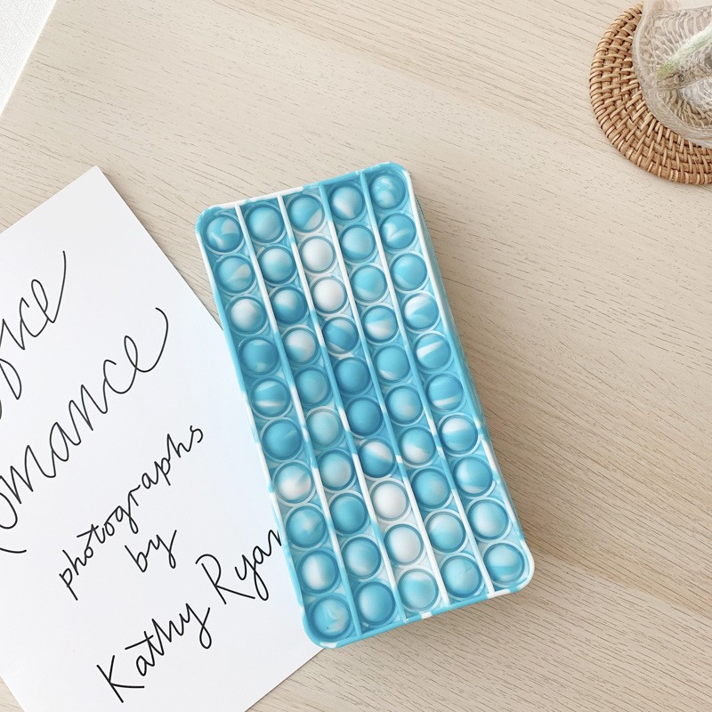 Silicone Stretch Lids Supplier - Reusable for Bowls Containers Utensils