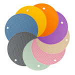 Silicone Accessories