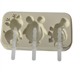 Folding Cup Manufacturer - High Temperature Resistant Telescopic Travel