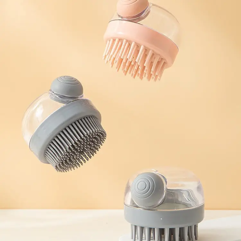 Pet Grooming Lick Pad Factory - Silicone Distraction Slow Feeder Eating Training