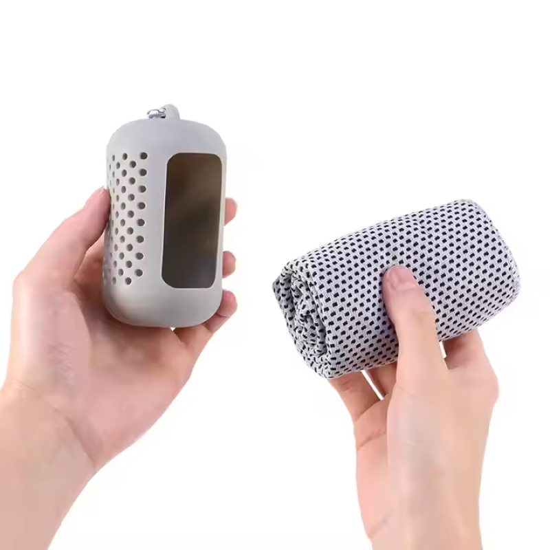 Women's Makeup Bag Factory - Silicone Bubble Phone Storage Portable Pencil