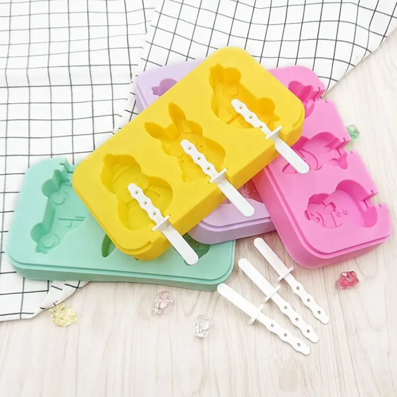 Collapsible Travel Cup Supplier - Outdoor Sports Coffee Silicone Drink Fold