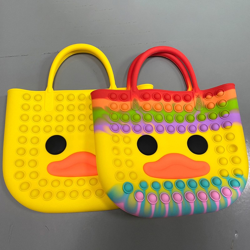 Pet Food Mat Manufacturer - Waterproof Slow Feeder Dog Bowl Licking