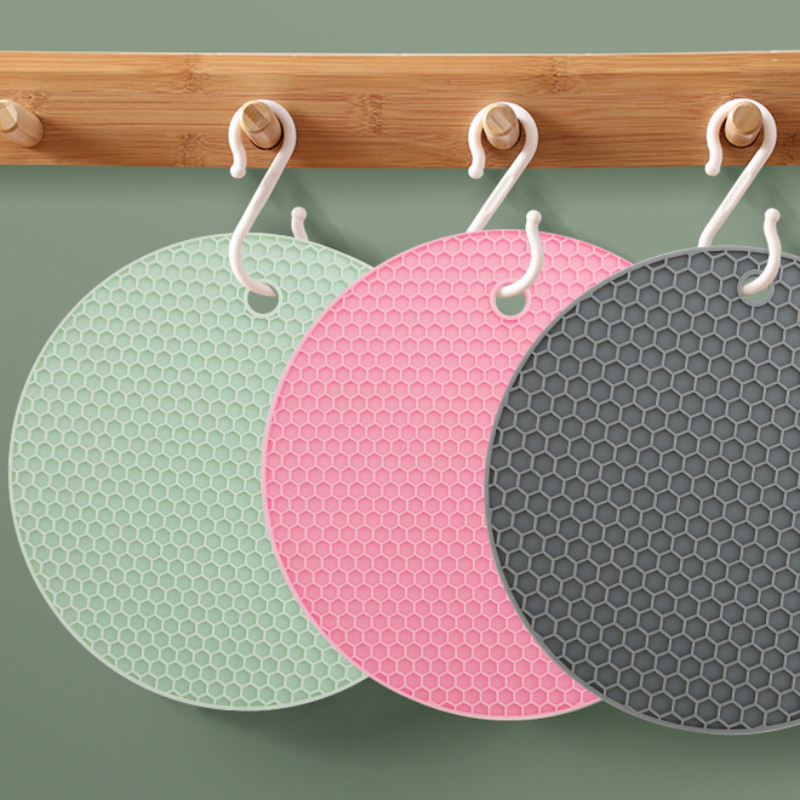 Lick Pad Supplier - Silicone Suction Wall Bath Washing Distraction