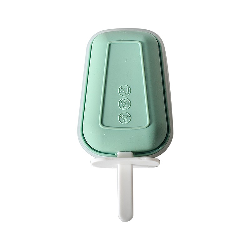 Ice Cream Mold Supplier - Children DIY Ball Ice Chocolate Household