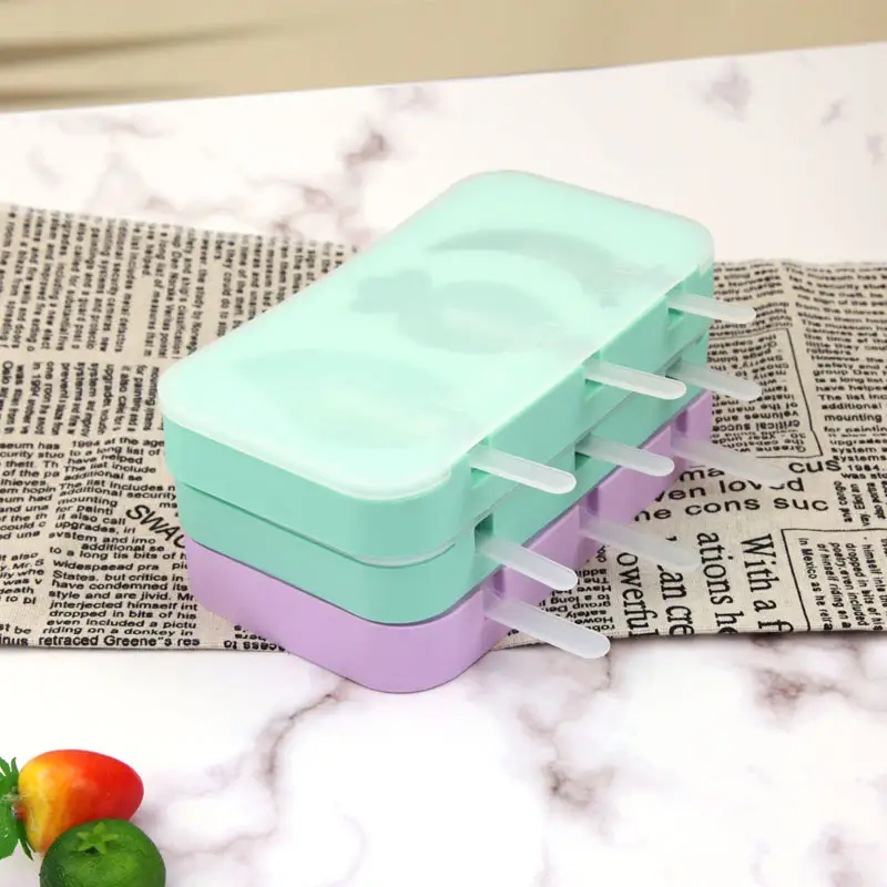 Portable Water Bottle Manufacturer - Foldable Leakproof Silicone Travel Cup