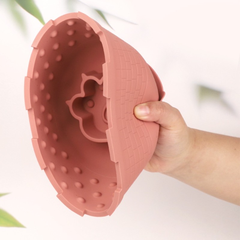 Rain Boots Supplier - Waterproof Non-slip High Elastic Wear-resistant Unisex