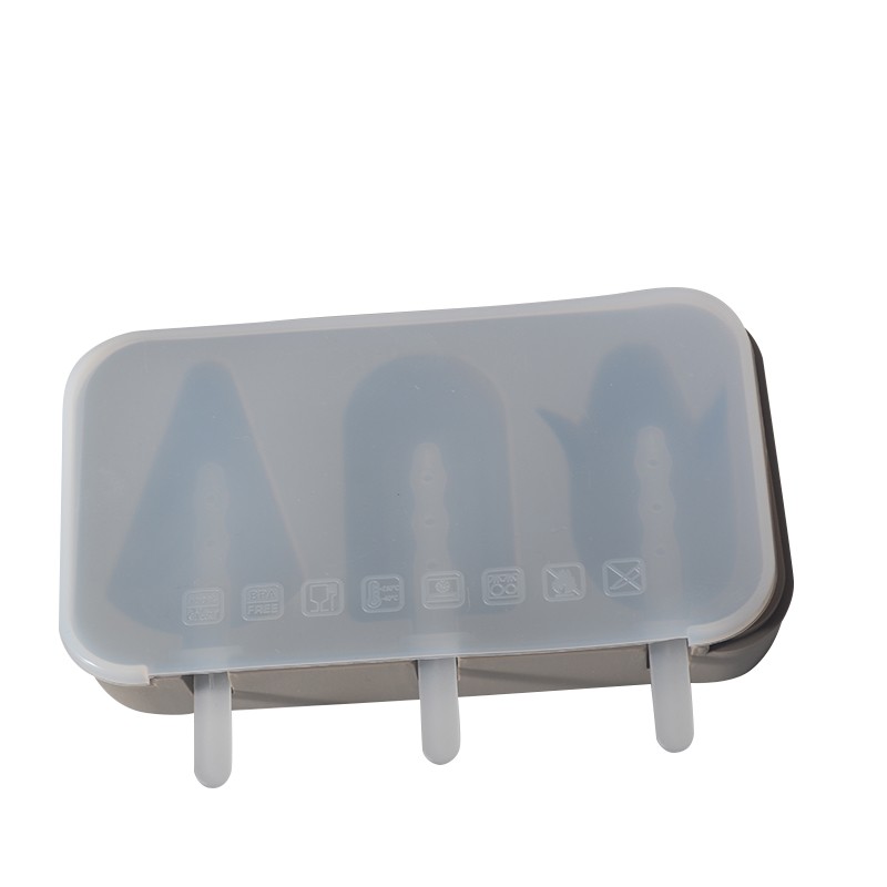 Silicone Water Bottle Factory - Foldable Outdoor Sport Drinking Camping Gym