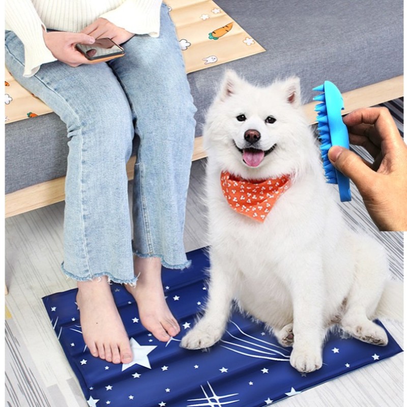 Silicone Slow Feeder Supplier - Suction Puzzle Feeder Anti Slip Eating Mat