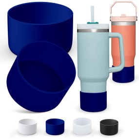 Massage Brush Supplier - Pet Wash Comb Soap Dispenser Grooming Tools