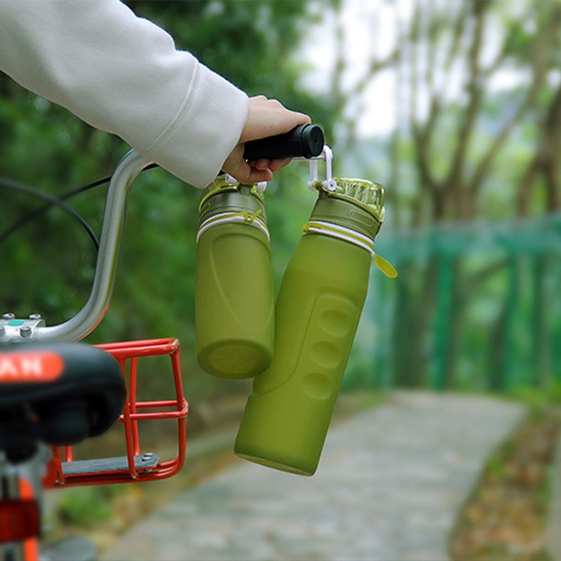 Pet Bath Brush Manufacturer - Soft Silicone Shower Foam Shampoo Massage