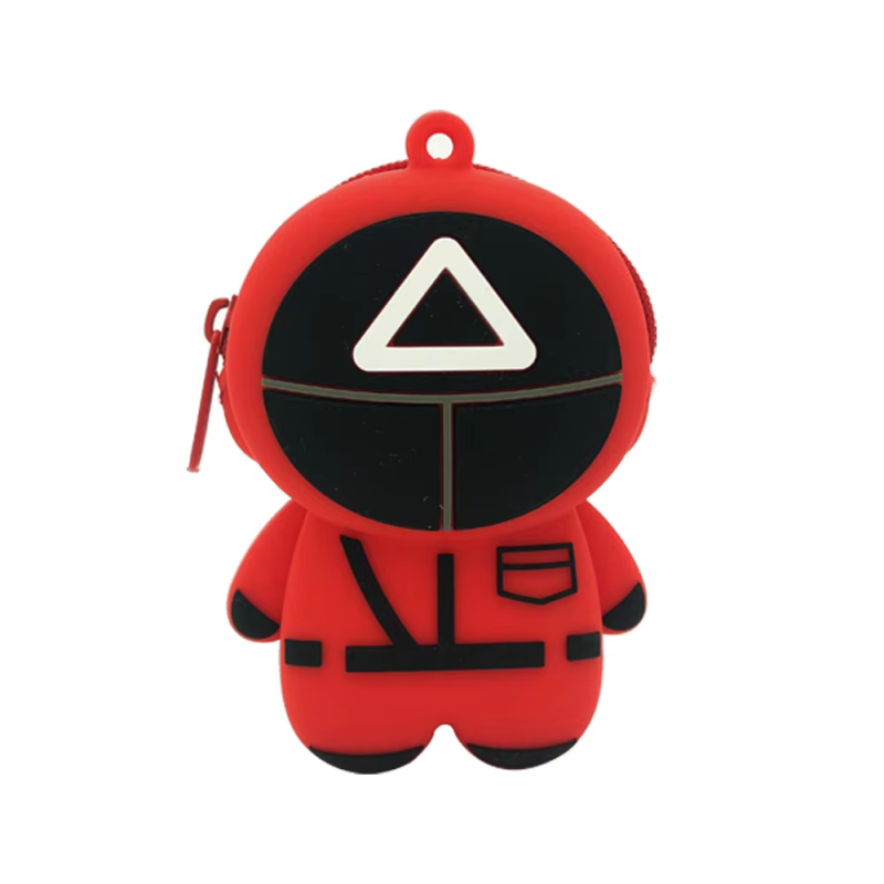 Soap Dish Supplier - 2-in-1 Soft Portable Shower Soap Body Bath Tray