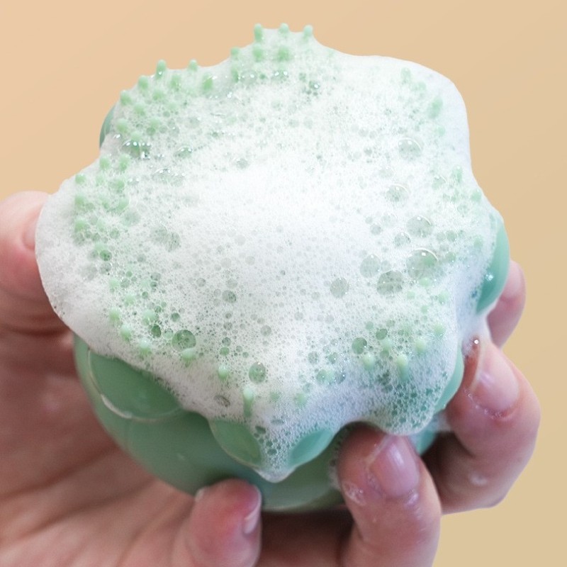 Slow Feeder Dog Bowl Factory - Anti-Choking Puzzle Anti-Slip Interactive