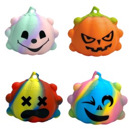 Slow Food Mat Manufacturer - Bone Shaped Silicone Lick Pad Eating Training