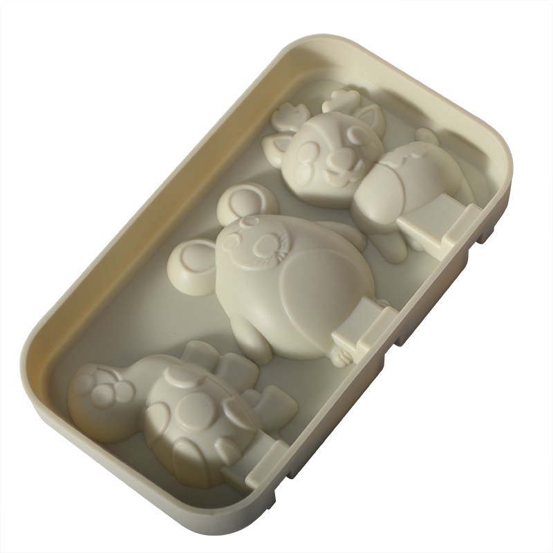 Folding Cup Manufacturer - High Temperature Resistant Telescopic Travel