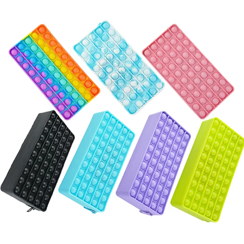 Silicone Stretch Lids Supplier - Reusable for Bowls Containers Utensils