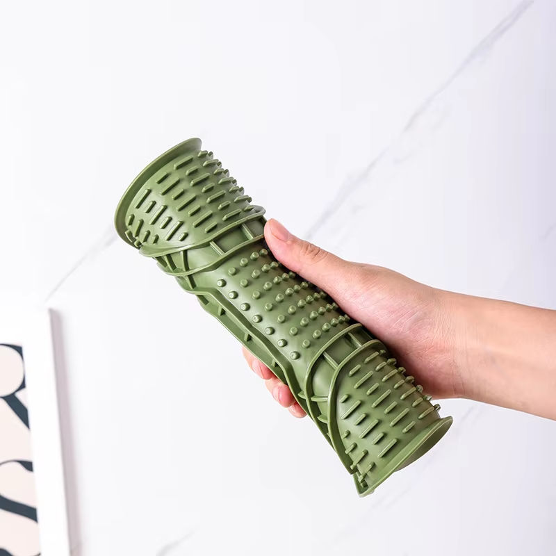 Kids Tote Bag Factory - Cute Fashion Silicone Portable Change Coin Purse