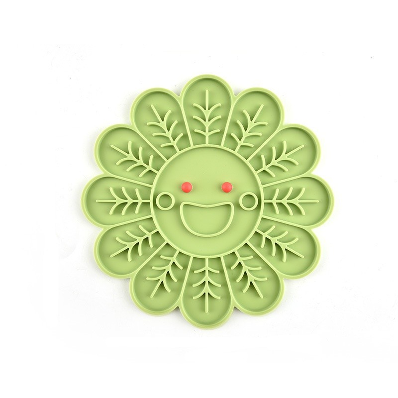 Cosmetic Pouch Supplier - Lightweight Silicone Storage Pencil Case Travel