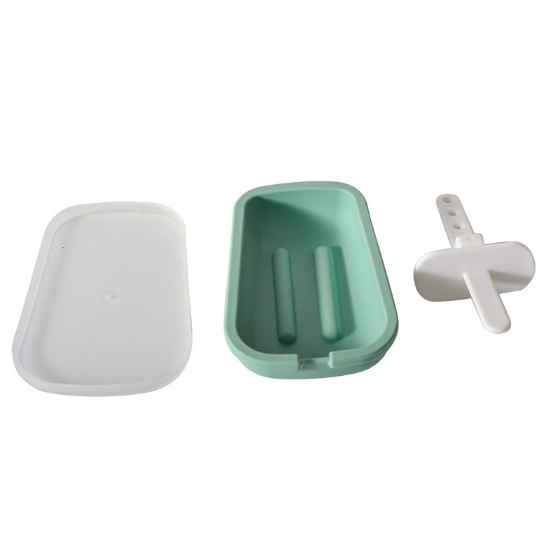 Ice Cream Mold Supplier - Children DIY Ball Ice Chocolate Household