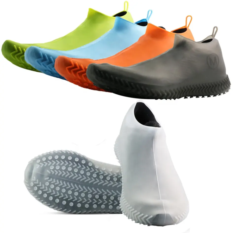 Bubble Coin Purse Manufacturer - Cute Fashion Silicone Portable Decompression