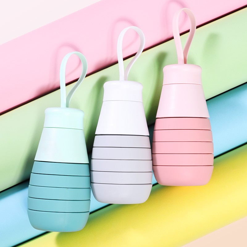 Hair Removal Brush Factory - Silicone Long Handle Bath Hair Comb Cleaning