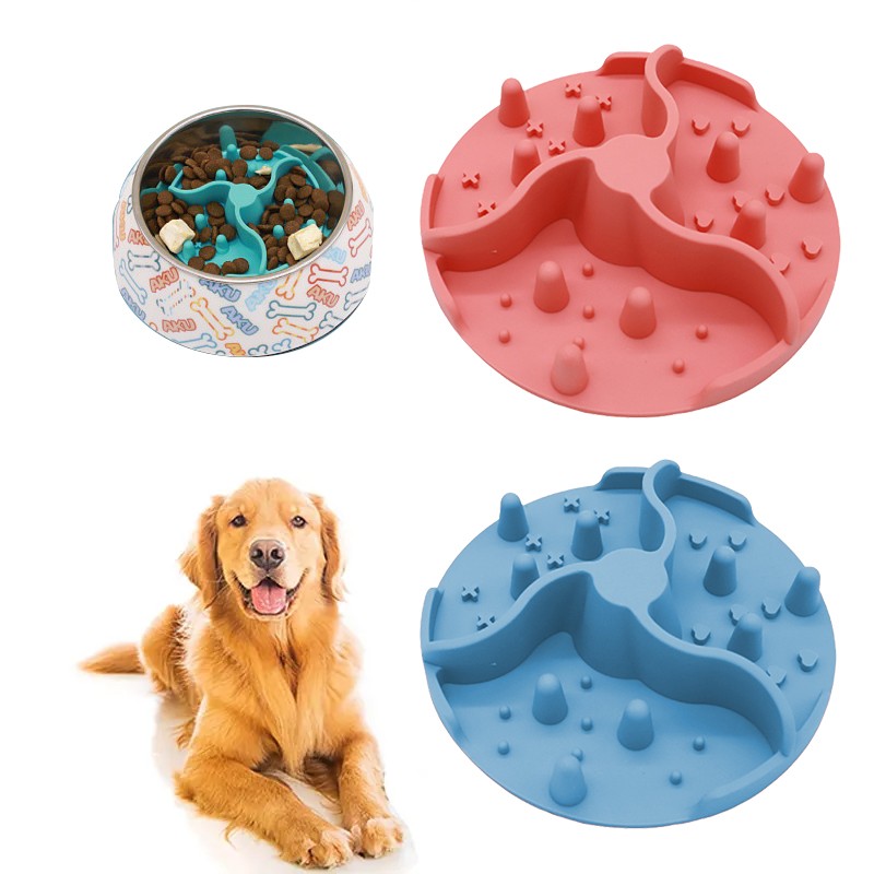 Cooling Towels Factory - Portable Silicone Case Microfiber Quick Dry Gym