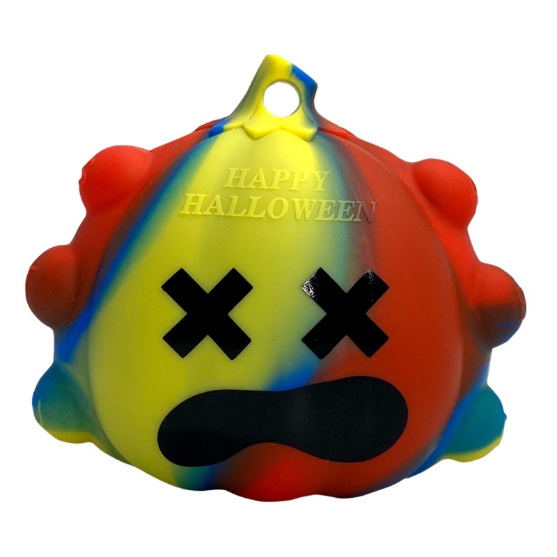 Slow Food Mat Manufacturer - Bone Shaped Silicone Lick Pad Eating Training